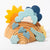 Grimm's Building Set Weather | © Conscious Craft