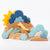 Grimm's Building Set Weather | © Conscious Craft