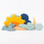 Grimm's Building Set Weather | © Conscious Craft