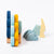Grimm's Building Set Weather | © Conscious Craft