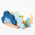 Grimm's Building Set Weather | © Conscious Craft