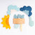 Grimm's Building Set Weather | © Conscious Craft