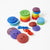 Grimms Large Buttons Threading Game | Conscious Craft
