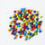 Coloured Wooden Beads | 120