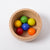 Marbles | © Conscious Craft