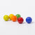 Marbles | © Conscious Craft