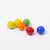 Marbles | © Conscious Craft