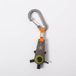 Terra Kids | Hex Wrench Tool | © Conscious Craft