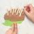 Go On A Hedgehog Spine Hunt | Conscious Craft