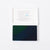 Hero Arts Just For Kids | Green to Blue Ink Pad | © Conscious Craft