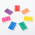 Hero Arts Just For Kids | Green Ink Pad | © Conscious Craft