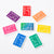 Hero Arts Just For Kids | Green to Blue Ink Pad | © Conscious Craft