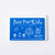 Hero Arts Just For Kids | Blue Ink Pad | © Conscious Craft