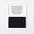 Hero Arts Just For Kids | Blue Ink Pad | © Conscious Craft