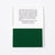 Hero Arts Just For Kids | Green Ink Pad | © Conscious Craft