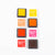 Hero Arts Just For Kids | Hot 4 Cube Ink | © Conscious Craft