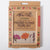 Make your Own Pressed Flower Art | © Conscious Craft