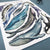 Whales of Britain Postcard | Conscious Craft