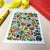 Alexia Claire | Fruits & Berries Britain | Postcard | Conscious Craft
