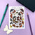Butterflies of Britain | Postcard | Conscious Craft