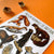 Alexia Claire | Mammals of Britain | Postcard | Conscious Craft