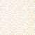 Maileg Merle Wrapping Paper | Conscious Craft