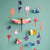 Studio Roof Insect Connoisseur | Conscious Craft
