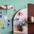 Studio Roof Insect Connoisseur | Conscious Craft