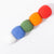 Juggling Balls | Mini Uglies  Individual