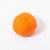 Juggling Balls | Mini Uglies  Individual