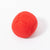 Juggling Balls | Mini Uglies  Individual