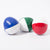 Juggling Balls Set of 3 Thud Balls | © Conscious Craft