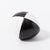 Juggling Balls Beginners Thud Ball Black & white | © Conscious Craft