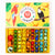 Billes & Co Jungle Marbles | 52 | © Conscious Craft