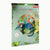 Studio Roof | Jungle Puma | Conscious Craft