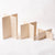 Kaden Marble Run S Supports | © Conscious Craft
