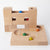 Marble Run No 1 S | Classic | ©️Conscious Craft