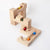 Marble Run No 1 S | Classic | ©️Conscious Craft