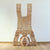 KAPLA® 1000 | Conscious Craft