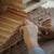 Kapla Planks Creative Play from Conscious Craft