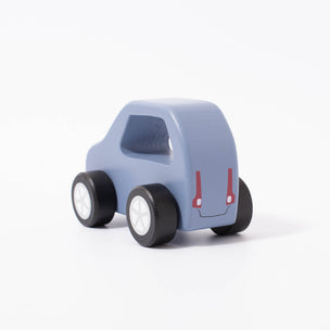 Kids Concept | SUV Car Aiden | © Conscious Craft