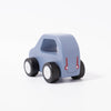 Kids Concept | SUV Car Aiden | © Conscious Craft