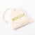 Kids Concept | Boccia | © Conscious Craft