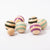 Kids Concept | Boccia | © Conscious Craft