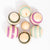 Kids Concept | Boccia | © Conscious Craft
