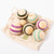 Kids Concept | Boccia | © Conscious Craft