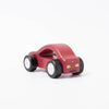 Kids Concept | Sedan Car Aiden | © Conscious Craft