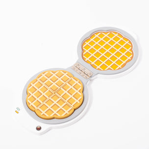 Kids Concept® Waffle iron Bistro