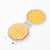 Kids Concept | Waffle Iron Bistro | © Conscious Craft