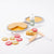 Kids Concept | Waffle Iron Bistro | © Conscious Craft